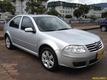 Volkswagen Jetta TRENDLINE AT 2000CC FE