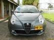 Alfa Romeo Mito DISTINCTIVE MT 1400CC T 3P