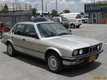 BMW Serie 3 323I