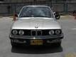 BMW Serie 3 323I