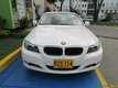 BMW Serie 3 318i MT 2000CC AA