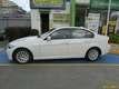 BMW Serie 3 318i MT 2000CC AA