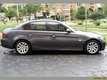 BMW Serie 3 320i 2000CC AT AA ABS