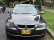 BMW Serie 3 320i 2000CC AT AA ABS