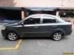 Chevrolet Aveo Emotion