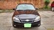 Chevrolet Optra