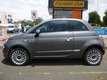 Fiat 500 LOUNGE AT 1400CC 3P MEX