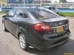 Ford Fiesta SE MT 1600CC AA