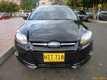 Ford Focus TITANIUM TP 2000CC 4P