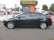 Ford Focus TITANIUM TP 2000CC 4P