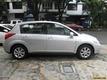 Nissan Tiida HB PREMIUM