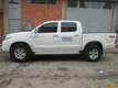 Toyota Hilux IMV MT 2500CC 4X4 TD 2AB ABS