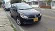 Volkswagen Gol COMFORTLINE MT 1600CC 5P DH AA ABS