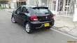 Volkswagen Gol COMFORTLINE MT 1600CC 5P DH AA ABS