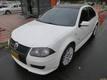 Volkswagen Jetta GLI MT 1800CC T CT FE