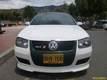 Volkswagen Jetta GLI MT 1800CC T CT FE