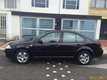 Volkswagen Jetta CLASSIC MT 2000CC AA