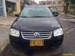 Volkswagen Jetta CLASSIC MT 2000CC AA