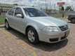 Volkswagen Jetta JETTA MT 2000CC 4P