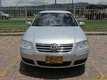 Volkswagen Jetta JETTA MT 2000CC 4P