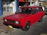 Lada 2104 SW