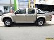 Chevrolet Luv D-Max