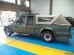 Chevrolet LUV