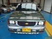 Chevrolet LUV