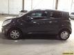 Chevrolet Spark GT