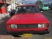 Lada 2104 SW