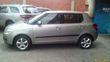 Skoda Fabia HB AMBIENTE MT 1600CC CT 2AB ABS