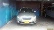 Skoda Fabia HB AMBIENTE MT 1600CC CT 2AB ABS