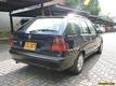 Skoda Felicia GLX COMBI MT 1300CC SW