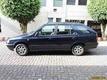 Skoda Felicia GLX COMBI MT 1300CC SW