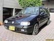 Skoda Felicia GLX COMBI MT 1300CC SW