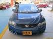 Honda Civic Si MT 2000CC SD