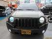 Jeep Compass LIMITED AT 2400CC AWD