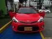 Kia Cerato Koup SX MT 2000CC 2AB ABS CT