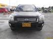 Kia New Sportage LX MT 2000CC AA ABS AB 4X4