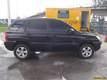 Kia New Sportage LX MT 2000CC AA ABS AB 4X4