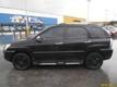 Kia New Sportage LX MT 2000CC AA ABS AB 4X4