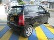 Kia Picanto 1.1 MT 1100CC SA