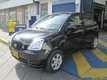 Kia Picanto 1.1 MT 1100CC SA