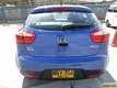 Kia Rio UB EX MT 1400CC AA