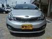 Kia Rio UB EX MT 1400CC AA