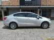 Kia Rio UB EX MT 1400CC AA