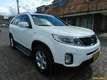 Kia Sorento XM RADICAL TP 2400CC 6AB ABS CT