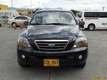 Kia Sorento LX MT 2500CC TD 2AB