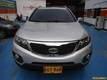 Kia Sorento XM AT 2200CC TD VGT 2AB