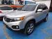 Kia Sorento XM AT 2200CC TD VGT 2AB